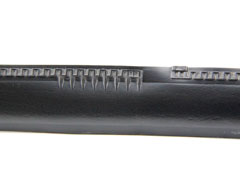Drip Irrigation