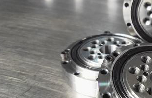 直線(xiàn)軸承的養護