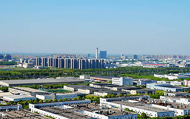 軸承行業(yè)企業(yè)數量急劇增加 生產(chǎn)規模不斷擴大